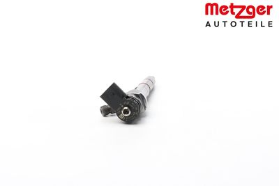 EINSPRITZDüSE METZGER AUTOTEILE 0871093 29