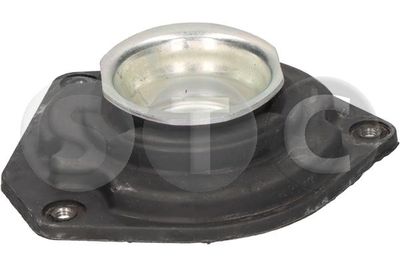 FEDERBEINSTüTZLAGER