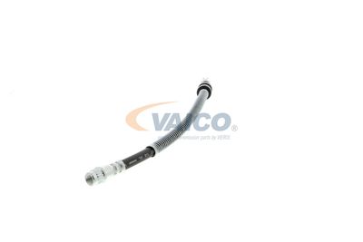 BREMSSCHLAUCH VAICO V220135 26