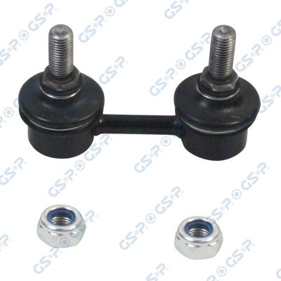 BRAT/BIELETA SUSPENSIE STABILIZATOR