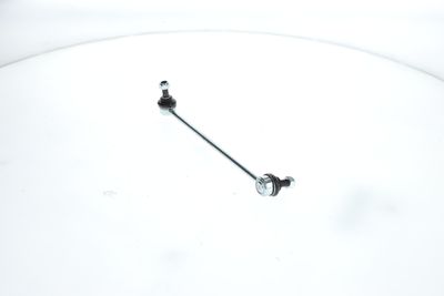 BRAT/BIELETA SUSPENSIE STABILIZATOR BOSCH 0986141469 25