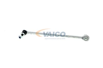 BRAT/BIELETA SUSPENSIE STABILIZATOR VAICO V207186 28