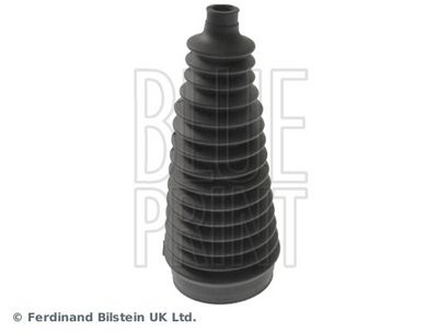 Vorschau ADD681502 Ansicht 2