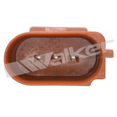 KLOPFSENSOR WALKER PRODUCTS 2421158 2