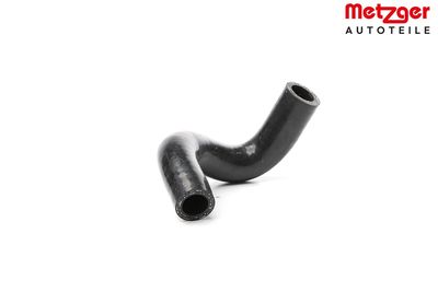 ÖLSCHLAUCH METZGER AUTOTEILE 2400851 31