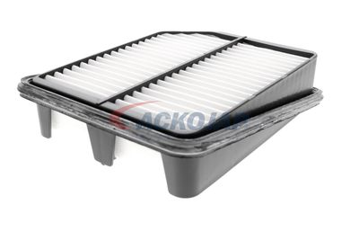 FILTRU AER ACKOJA A640401 28