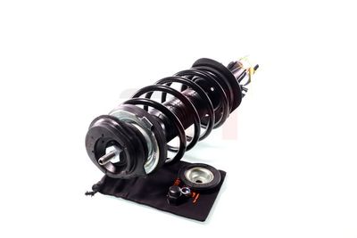 ANSAMBLU TELESCOP ARC GH GH352387C04 17