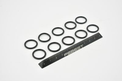 ETANSARE ULEI TRANSMISIE AUTOMATA FEBEST RINGOL031PCS10 47