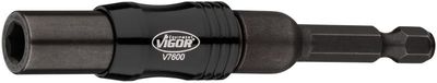 Vorschau V7600 Ansicht 5