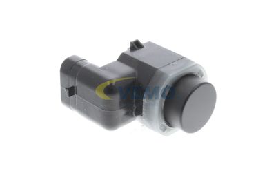 SENSOR AJUTOR PARCARE VEMO V95720105 45