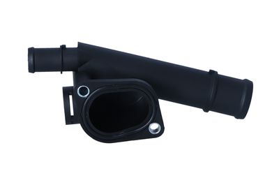 KüHLMITTELFLANSCH NRF 775004 45