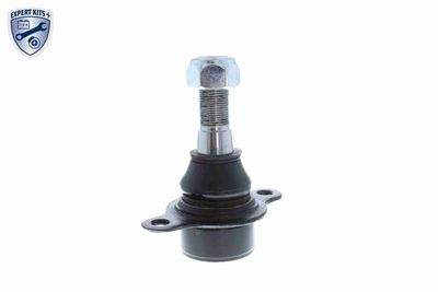 ARTICULATIE SARCINA/GHIDARE VAICO V250251 5