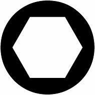 SET CHEI TUBULARE PIULITA/SURUB ROATA GEDORE KL010080K 6