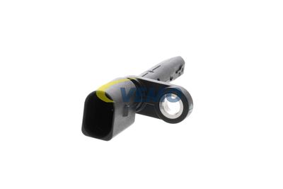 SENSOR RADDREHZAHL VEMO V10720188 51