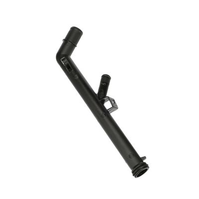 KüHLMITTELROHRLEITUNG GATES 022801 65