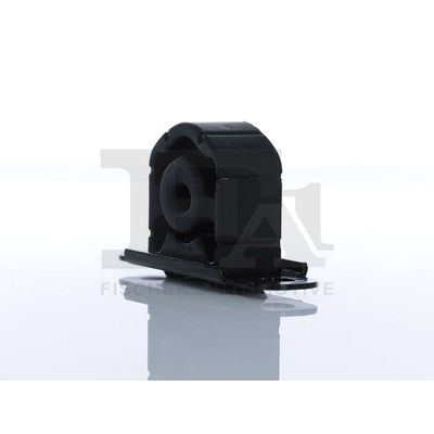 SUPORT SISTEM DE ESAPAMENT FA1 113739 25