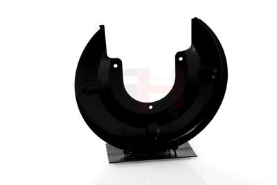 PROTECTIE STROPIRE DISC FRANA GH GH484711 5