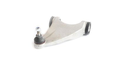 LENKER RADAUFHäNGUNG SKF VKDS322006B 17
