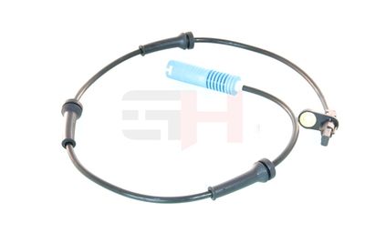 SENZOR TURATIE ROATA GH GH714005 21