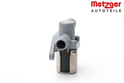 SUPAPA CONTROL AGENT FRIGORIFIC METZGER AUTOTEILE 0899387 13