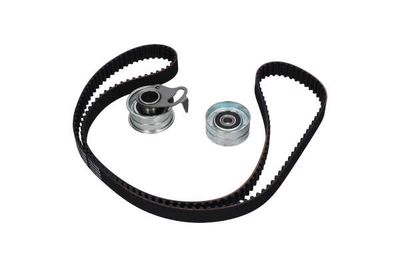 SET CUREA DE DISTRIBUTIE Kavo Parts DKT9007 17