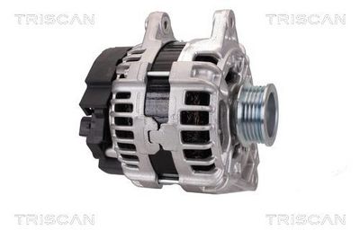 GENERATOR / ALTERNATOR TRISCAN 831010144 6