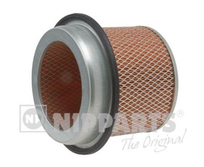 Воздушный фильтр NIPPARTS J1325017 для MITSUBISHI L300