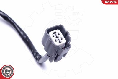 SONDA LAMBDA ESEN SKV 09SKV123 3