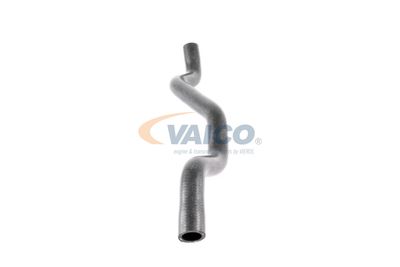 FURTUN RADIATOR VAICO V201770 14