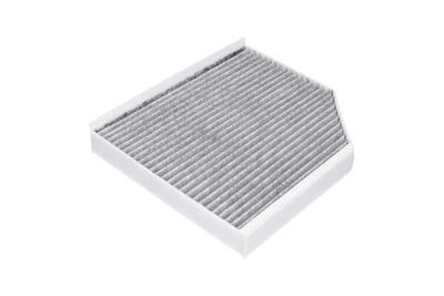 FILTRU AER HABITACLU AMC Filter FCA10177C 19