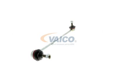 BRAT/BIELETA SUSPENSIE STABILIZATOR VAICO V209759 42