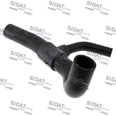 маркуч за парното SIDAT 502183
