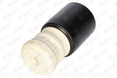 TAMPON CAUCIUC SUSPENSIE BIRTH 52619 11