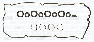 Комплект прокладок, крышка головки цилиндра AJUSA 56065400 для MITSUBISHI L200