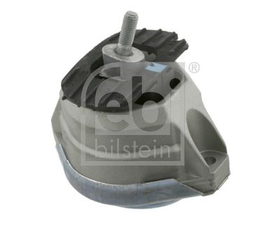 LAGERUNG MOTOR FEBI BILSTEIN 24080 0