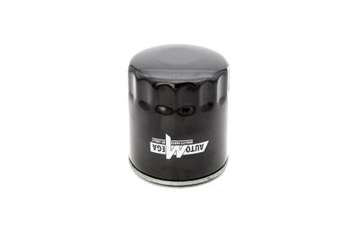 FILTRU ULEI AUTOMEGA 210006610 1