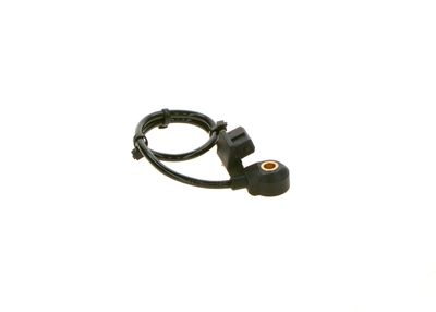 KLOPFSENSOR BOSCH 0261231074 23