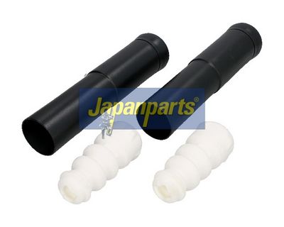 JAPANPARTS Apsauginio dangtelio komplektas, amortizatorius