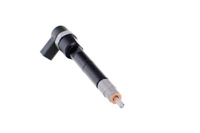 INJECTOR REMANTE 002003001100R 51