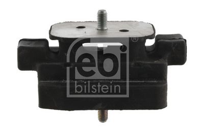 FEBI BILSTEIN Lagerung, Automatikgetriebe