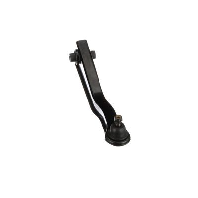 LENKER RADAUFHäNGUNG DELPHI TC6569 43