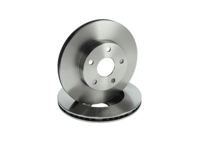 BREMSSCHEIBE BOSCH 0986479618 7