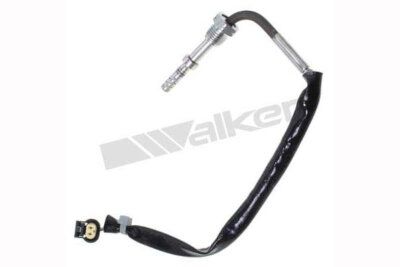czujnik, temperatura spalin WALKER PRODUCTS 273-20103