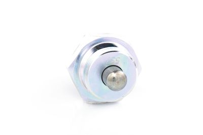 COMUTATOR LAMPA MARSALIER BOSCH 0343102011 28