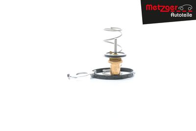 TERMOSTAT LICHID RACIRE METZGER AUTOTEILE 4006040 7