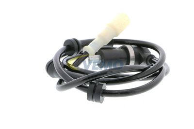 SENSOR RADDREHZAHL VEMO V51720023 39