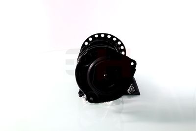 ANSAMBLU TELESCOP ARC GH GH353993C02 19