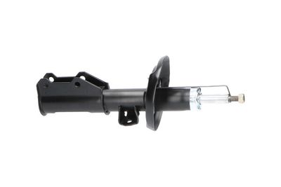 Shock Absorber SSA-10041