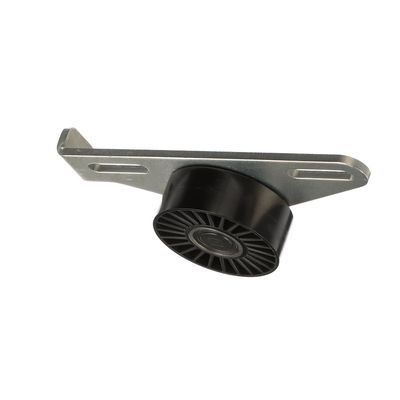 INTINZATOR CUREA CUREA DISTRIBUTIE GATES T38484 52