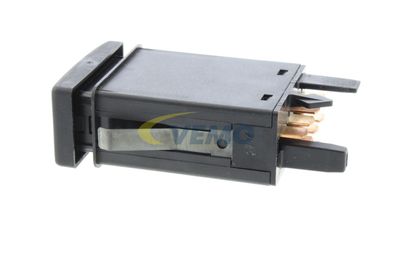 WARNBLINKSCHALTER VEMO V10730176 26